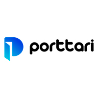 Porttari